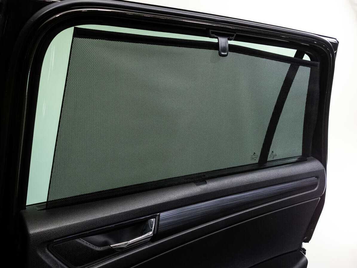 Skoda Kodiaq, 2018 Фото №24