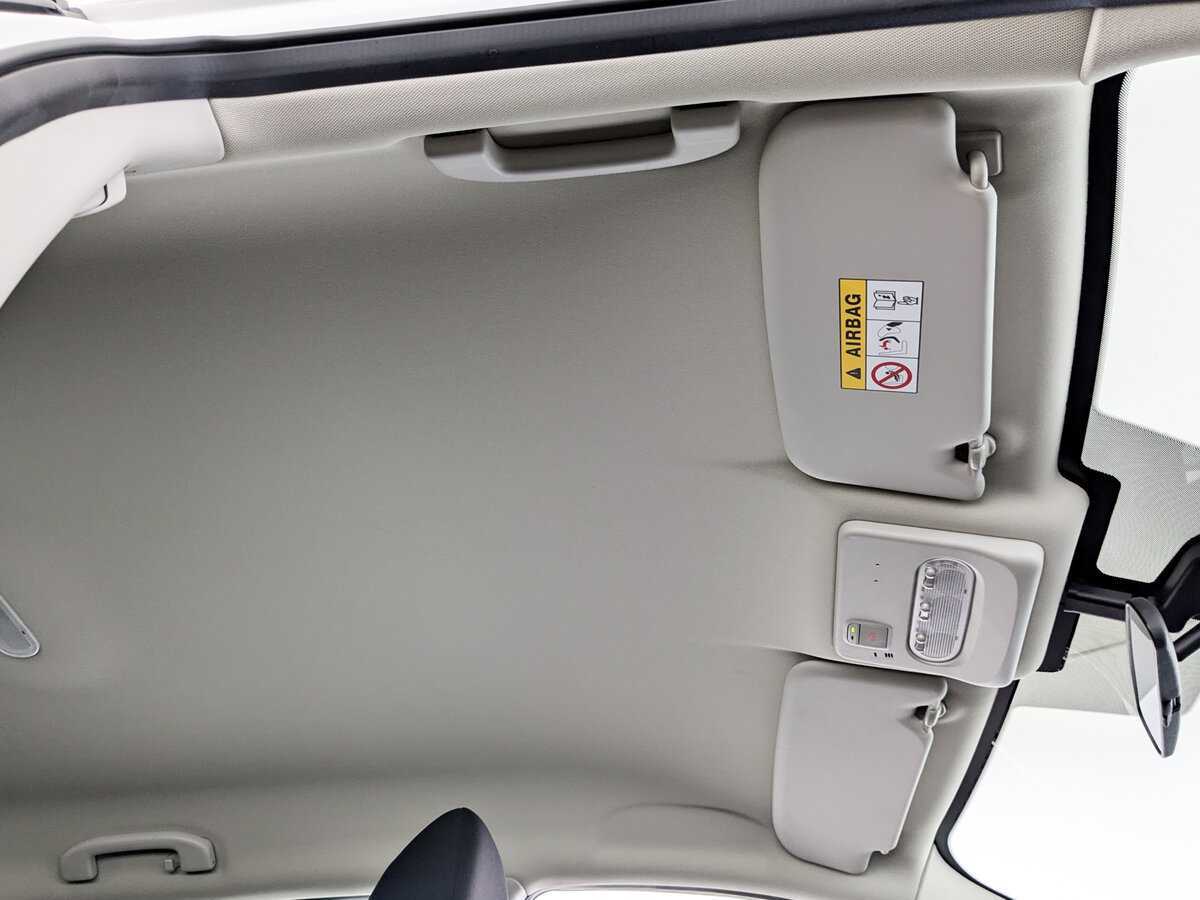 Nissan Qashqai, 2021 Фото №18