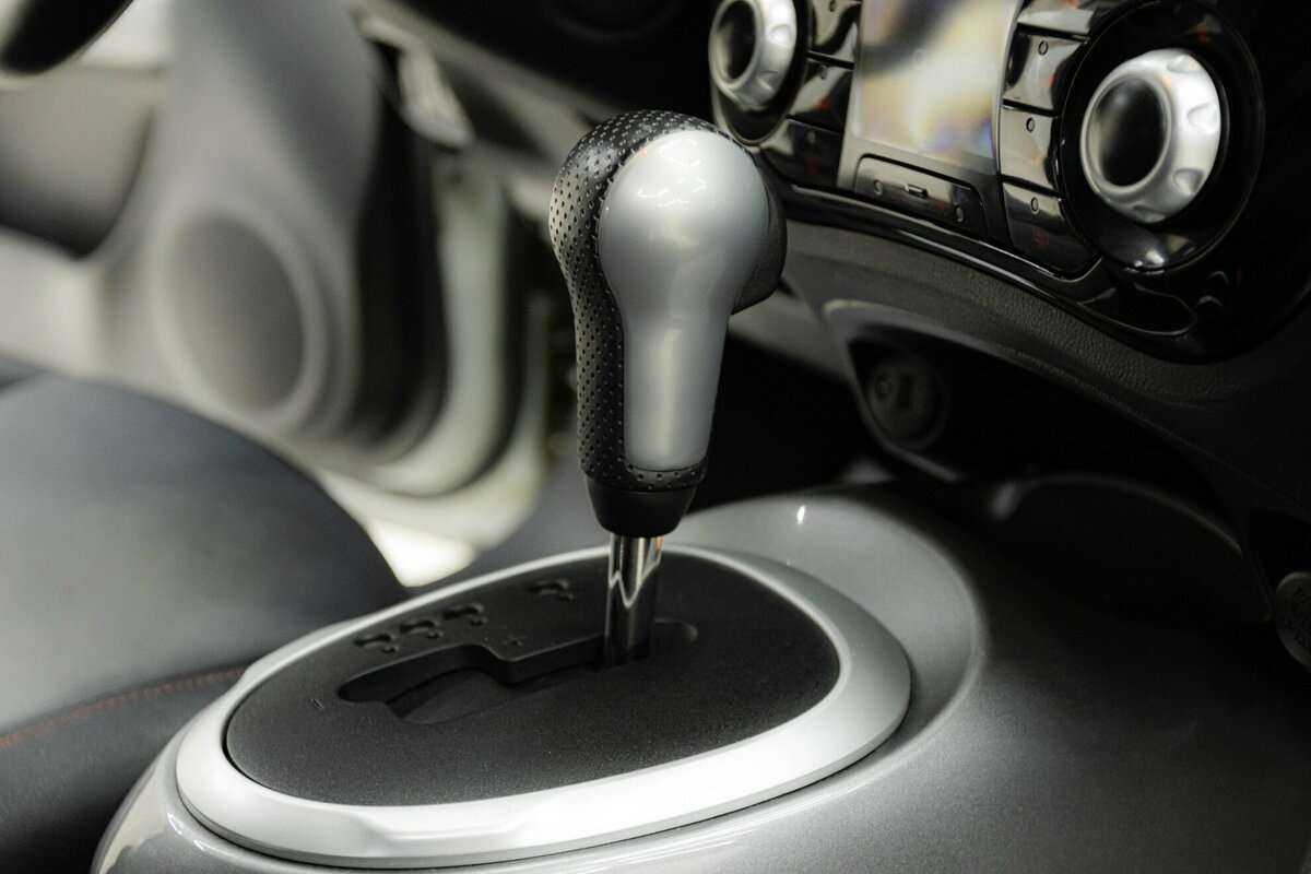 Nissan Juke, 2014 Фото №12