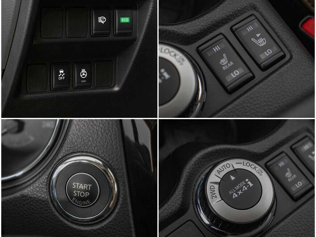 Nissan Qashqai, 2022 Фото №20