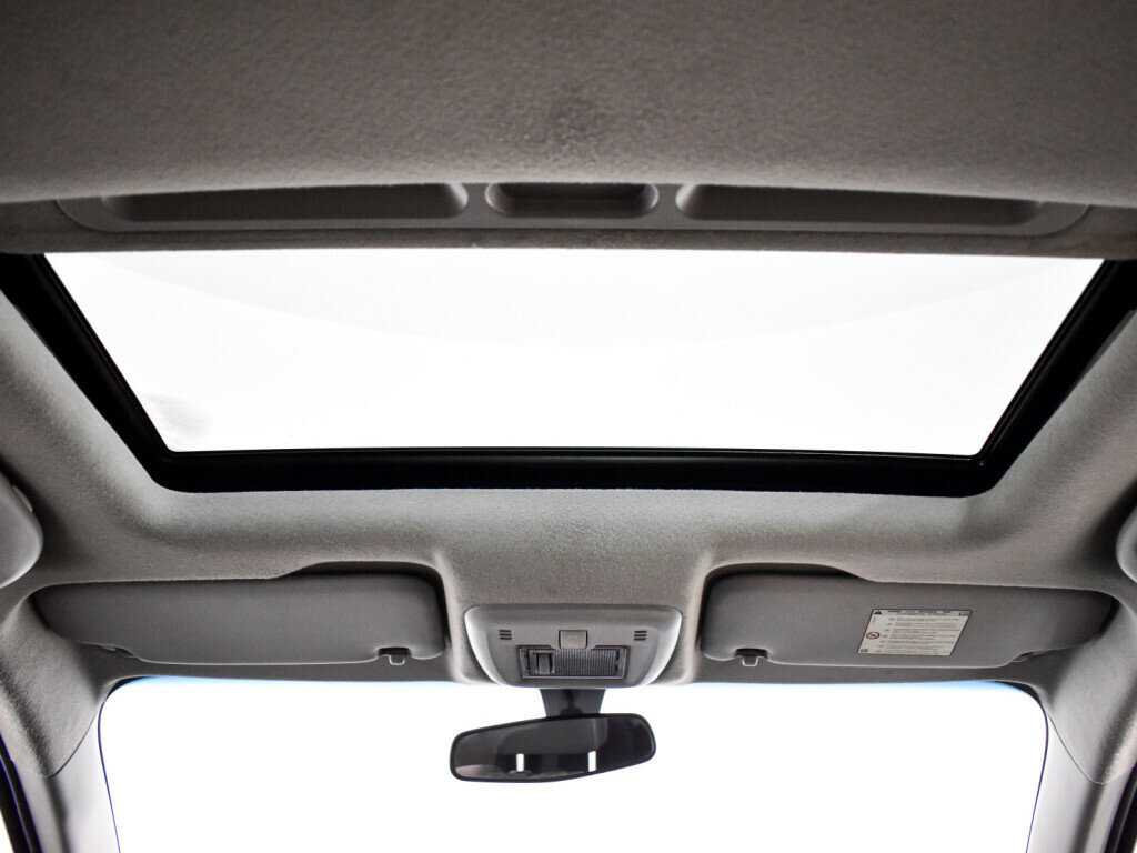 Chevrolet Aveo, 2013 Фото №16