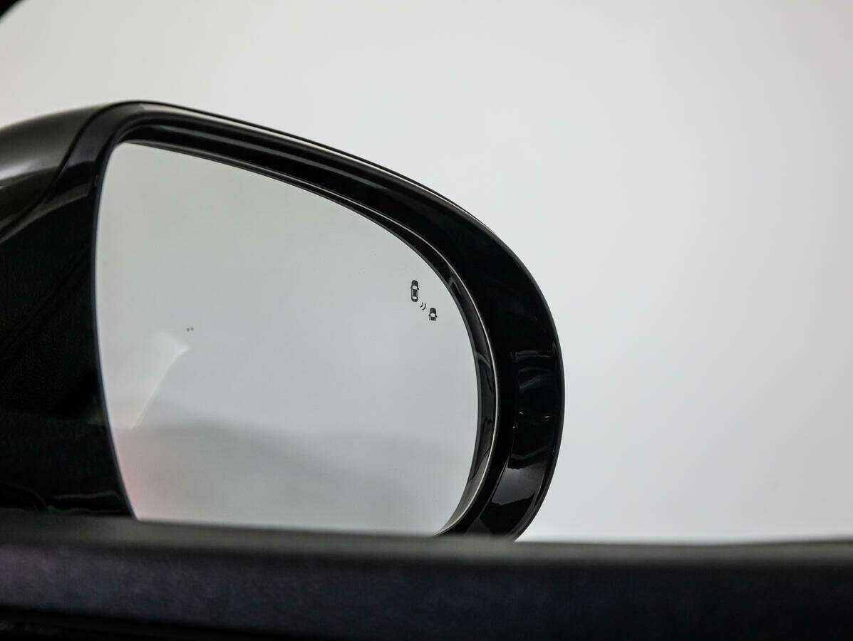 Kia Sorento, 2018 Фото №18