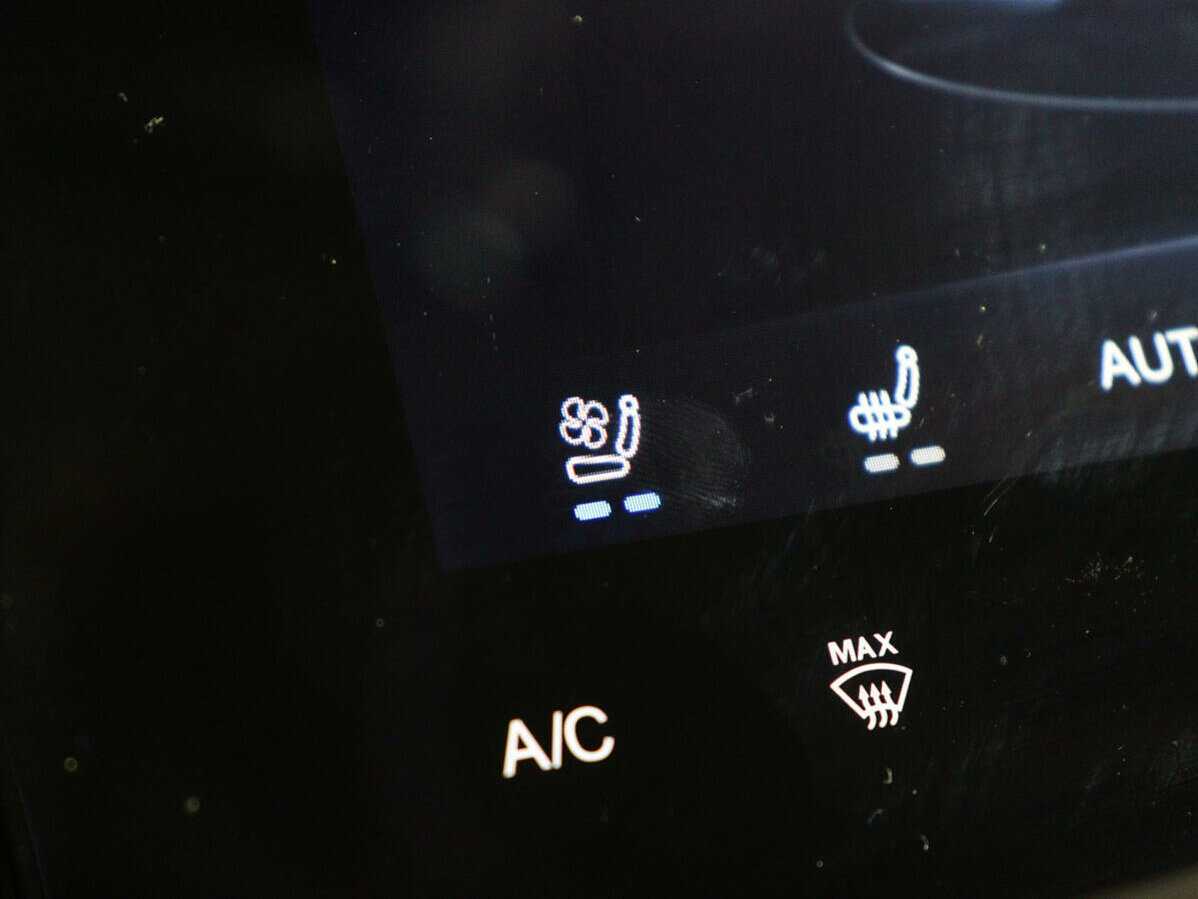 CHERY Tiggo 8 Pro Max, 2022 Фото №27