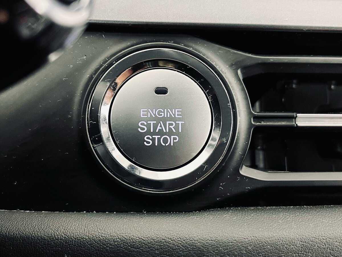 Chery Tiggo 4 Pro, 2023 Фото №18