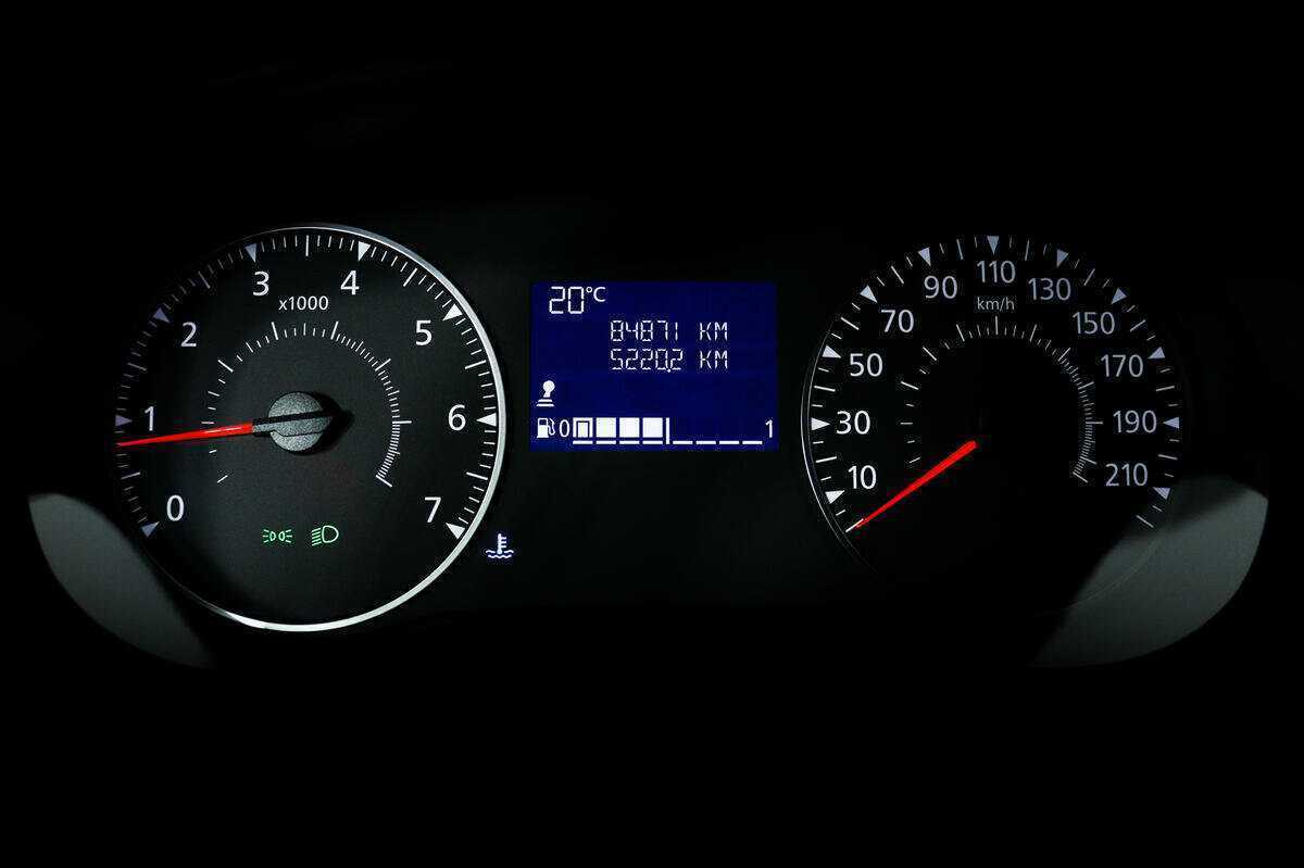 Renault Duster, 2021 Фото №10