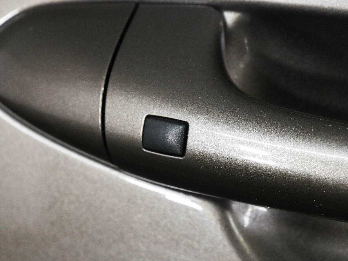 Kia Ceed, 2013 Фото №15