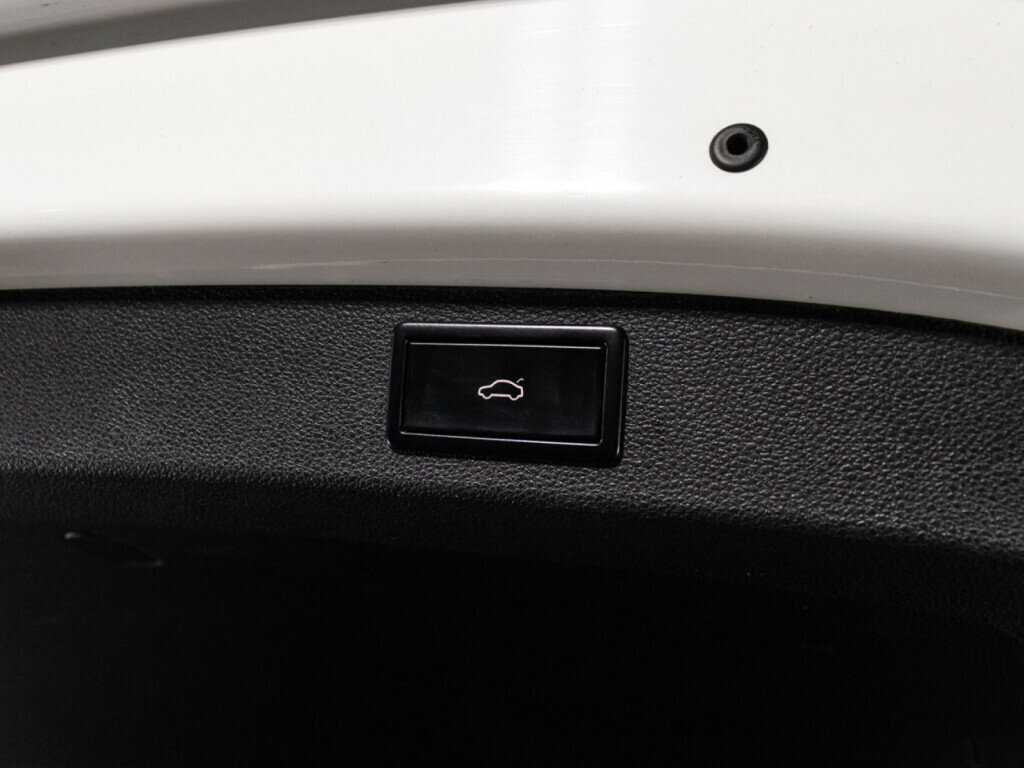 Skoda Kodiaq, 2018 Фото №14