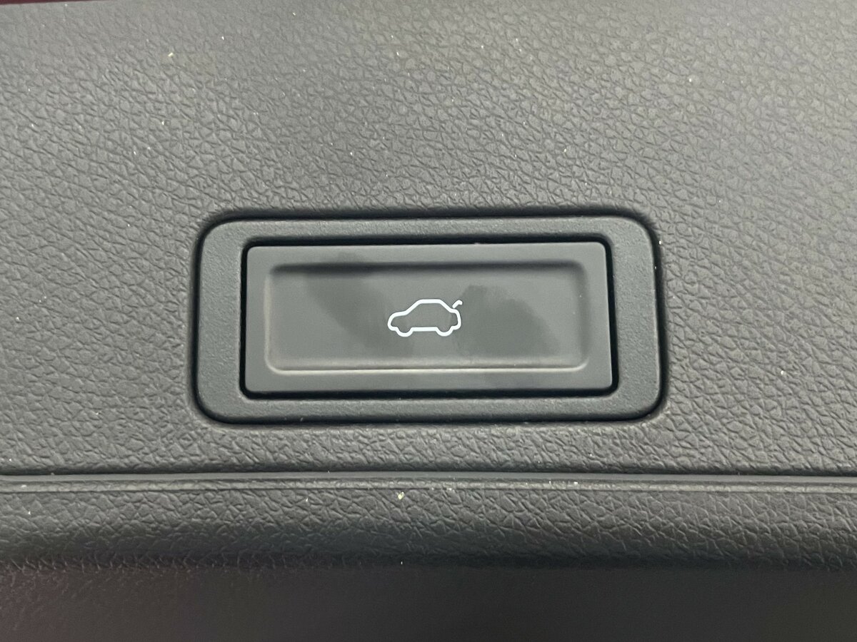 Chery Tiggo 7 Pro I, 2020 Фото №8