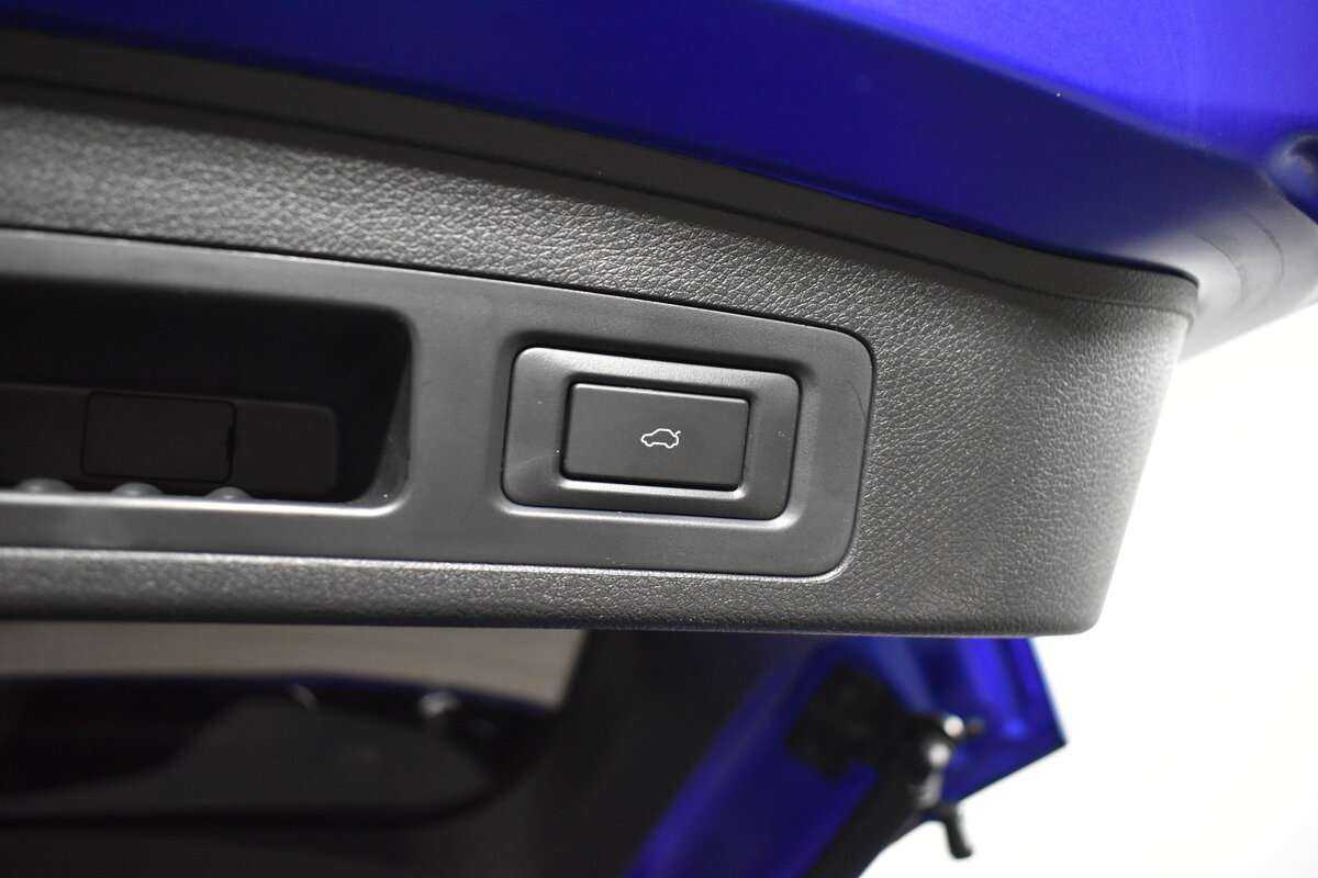 EXEED LX, 2023 Фото №7