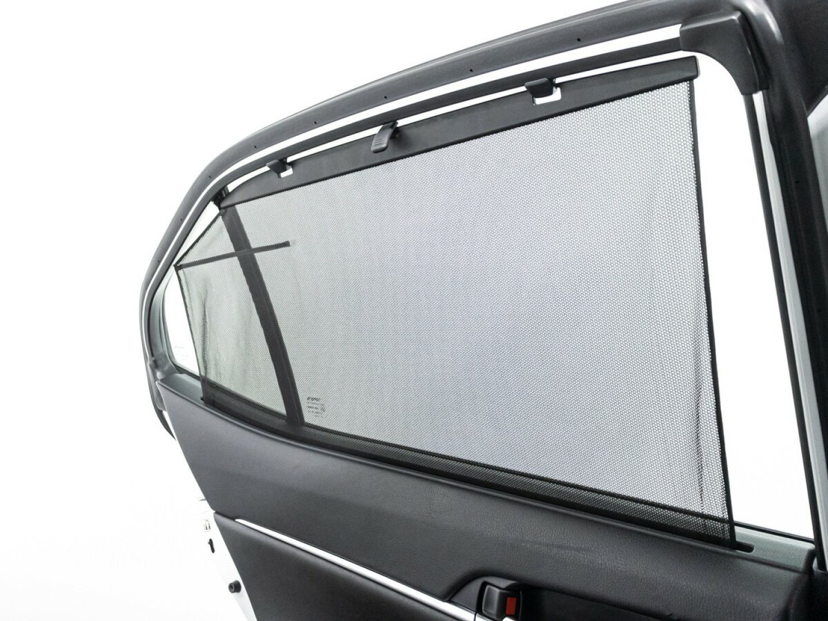 Toyota Camry VIII (XV70) Рестайлинг, 2021 Фото №15