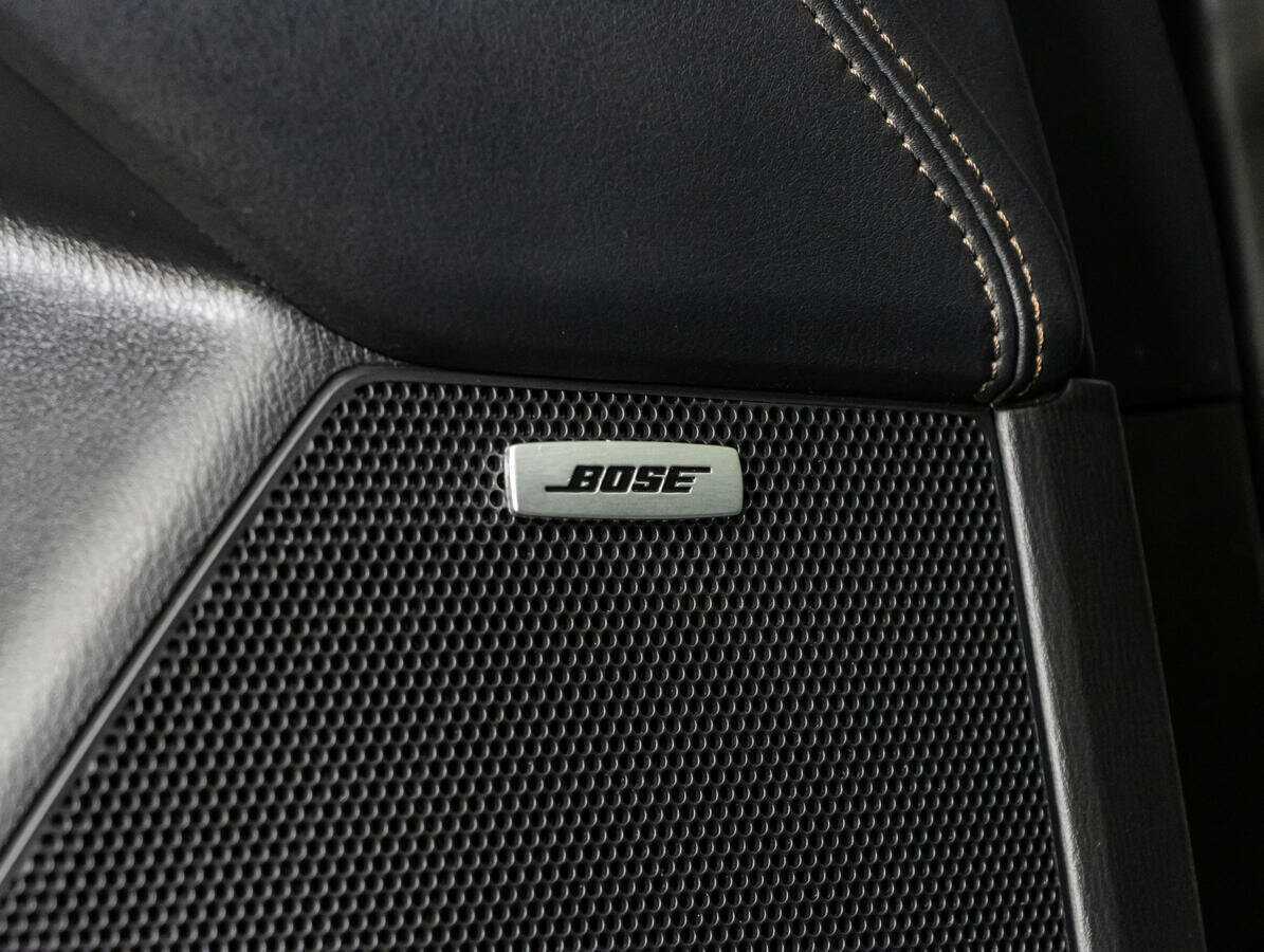 Mazda CX-5, 2017 Фото №21