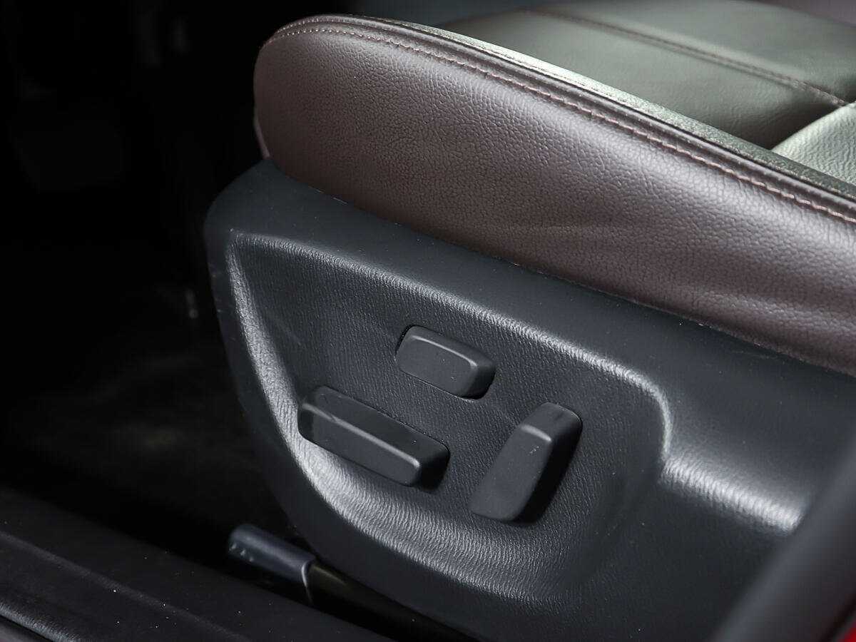 Mazda CX-4, 2022 Фото №17