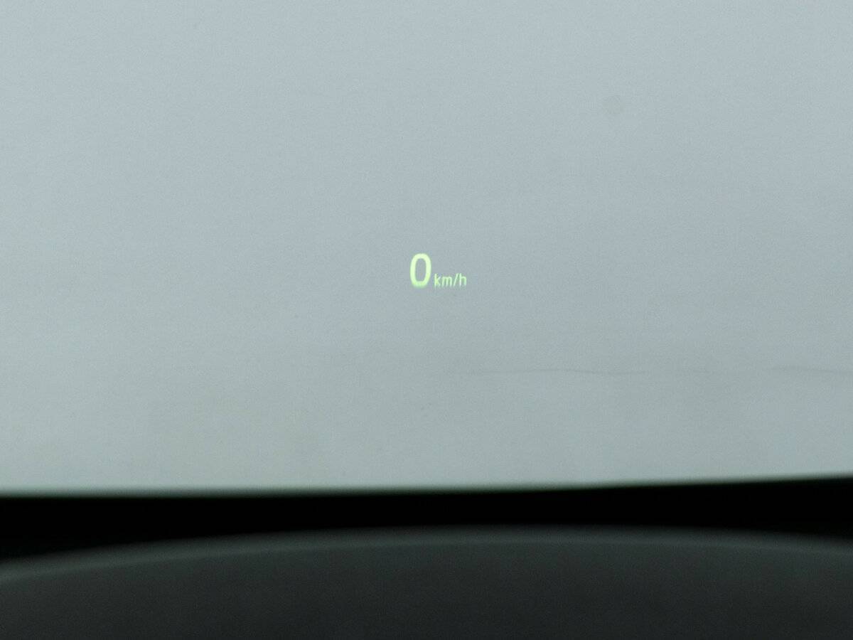 Kia Sorento, 2018 Фото №23