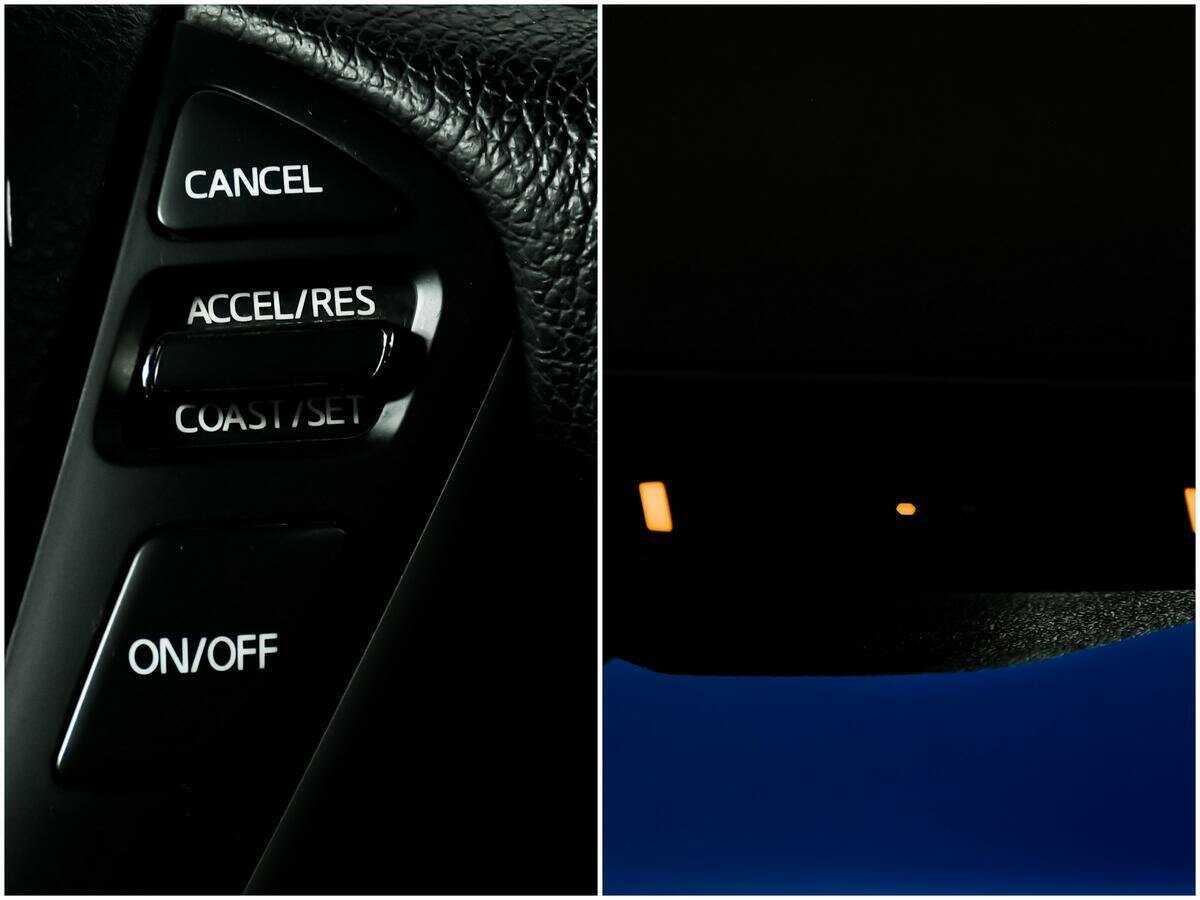 Nissan Teana, 2013 Фото №16