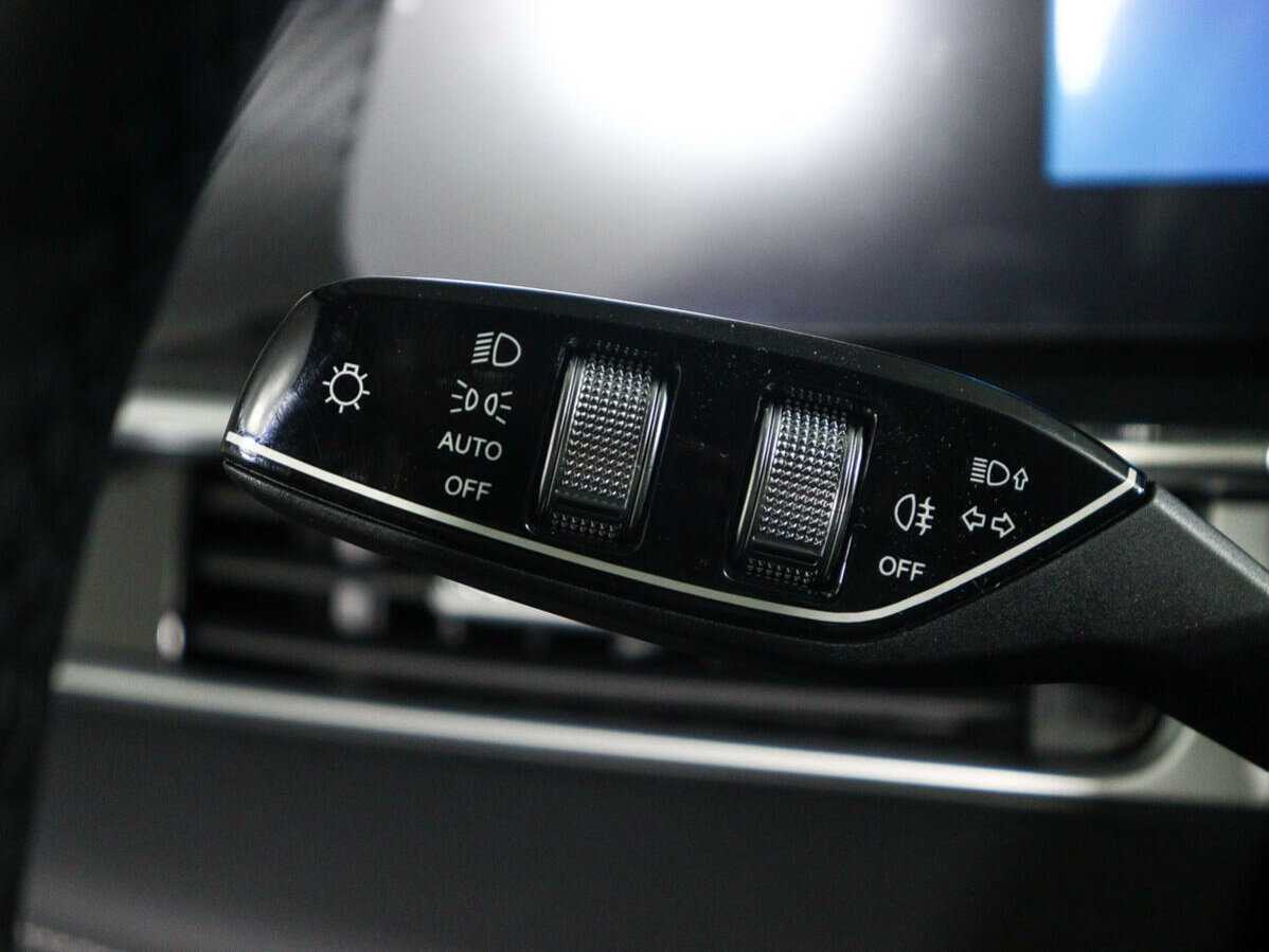 CHERY Tiggo 7 Pro Max, 2024 Фото №12