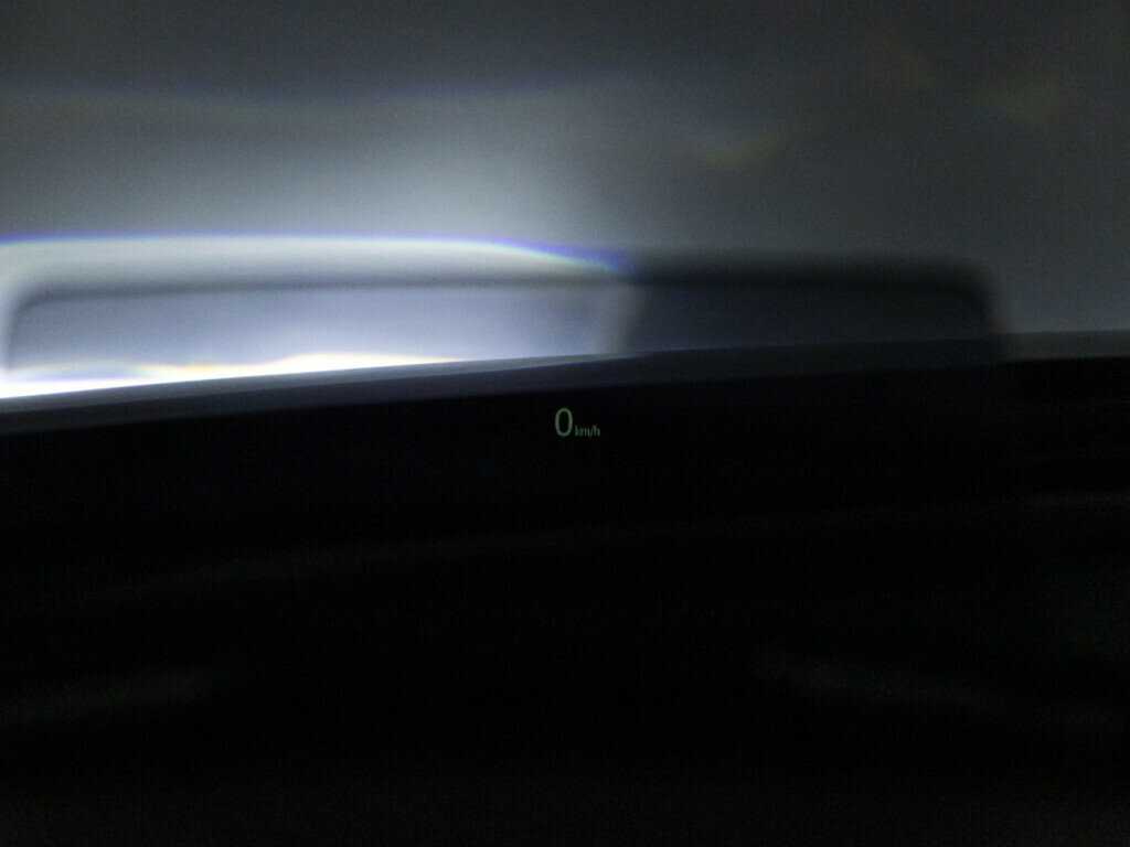 Mazda 6, 2016 Фото №19