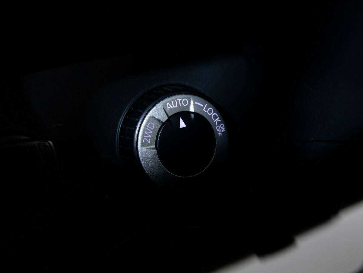 Renault Kaptur, 2019 Фото №16