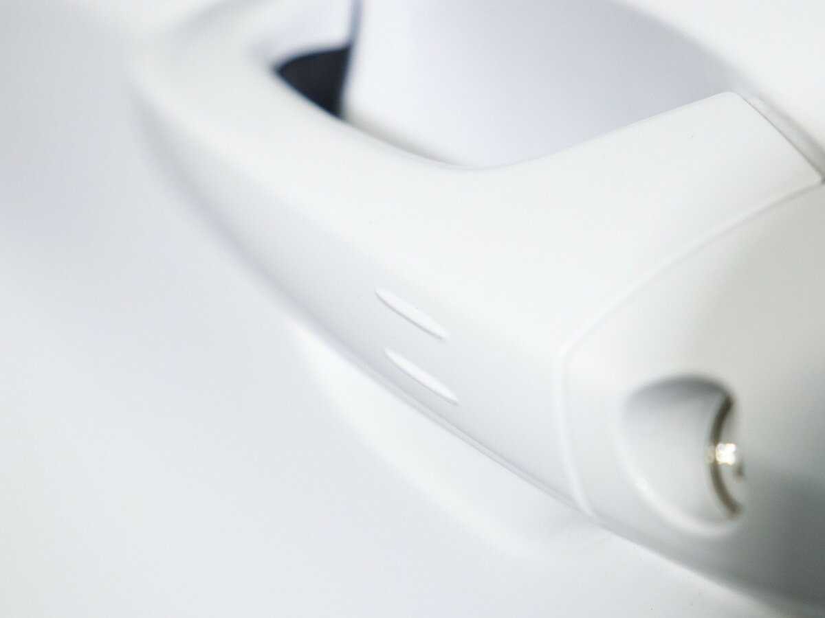 Geely Coolray, 2023 Фото №13