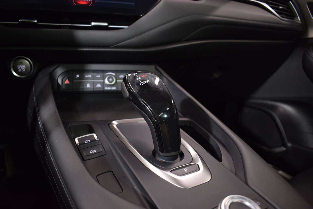 Haval F7, 2021 Фото №26