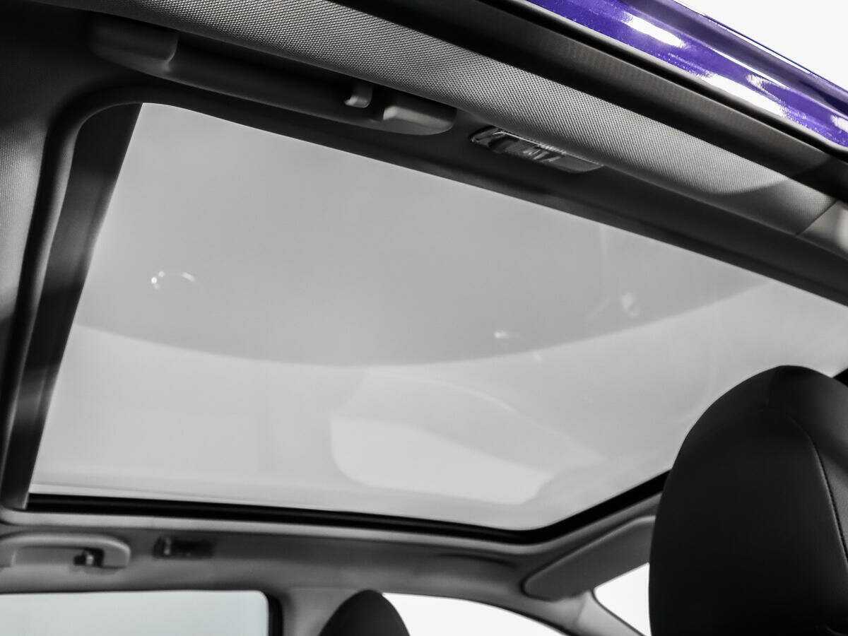 Nissan Qashqai, 2022 Фото №15