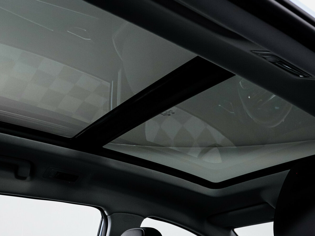 Chery Tiggo 7 Pro Max I, 2023 Фото №17