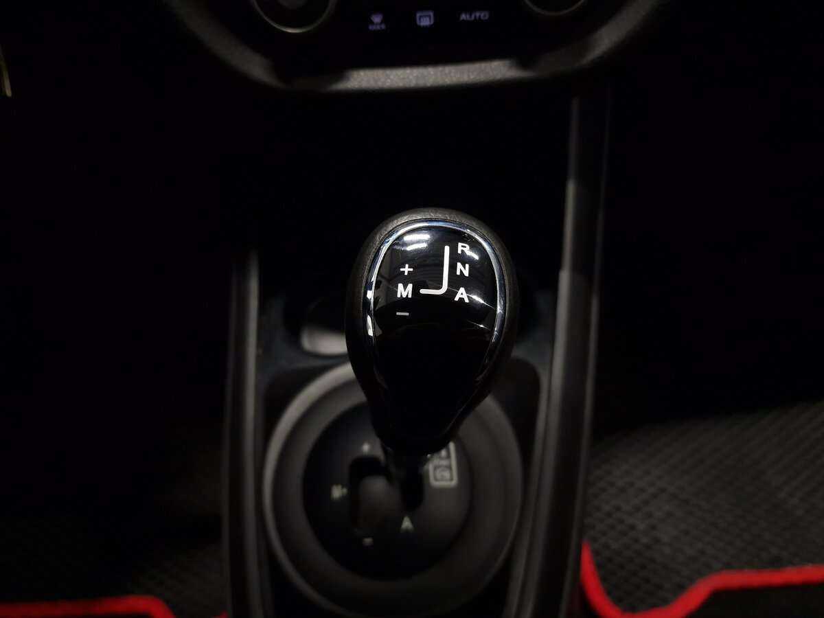 Lada (ВАЗ) Vesta, 2018 Фото №8