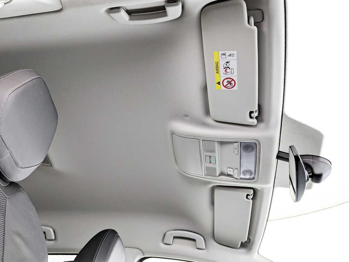 Skoda Karoq, 2021 Фото №22