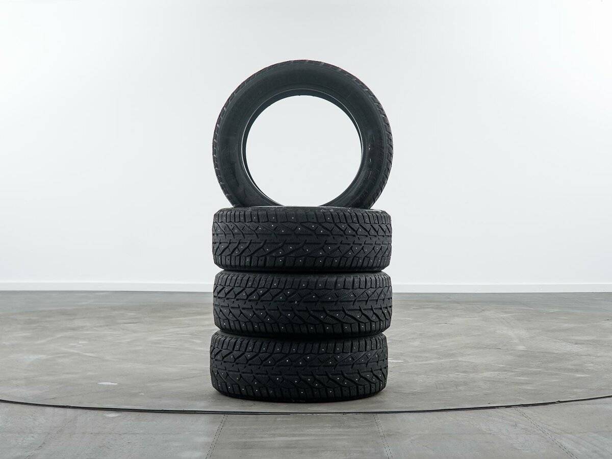 Chery Tiggo 7 Pro, 2021 Фото №6