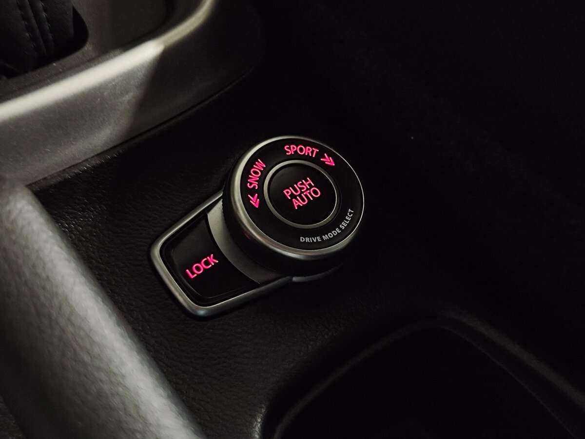 Suzuki SX4, 2014 Фото №19