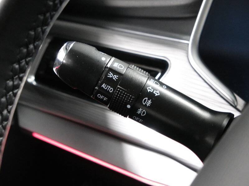 Chery Tiggo 8 Pro, 2021 Фото №13