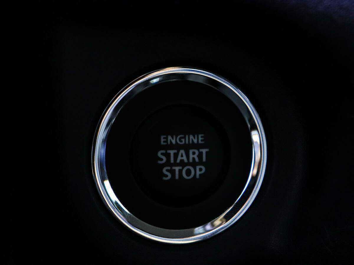 Suzuki Baleno, 2022 Фото №16