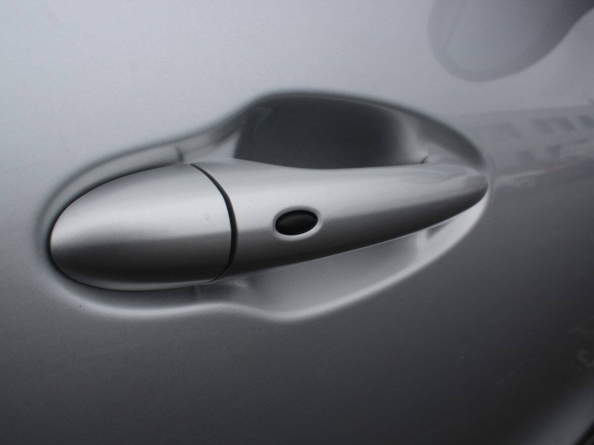 Chery Tiggo 4, 2019 Фото №9