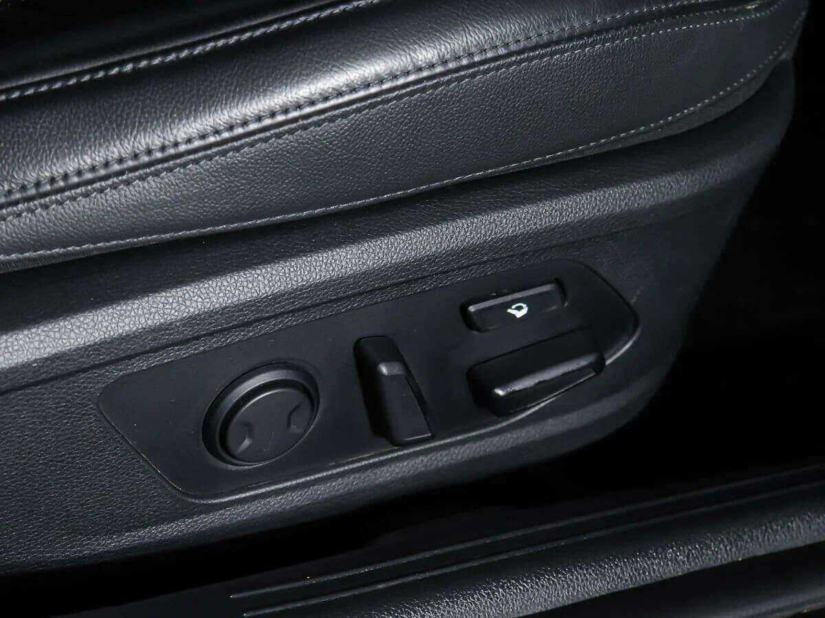 Kia K5, 2021 Фото №16