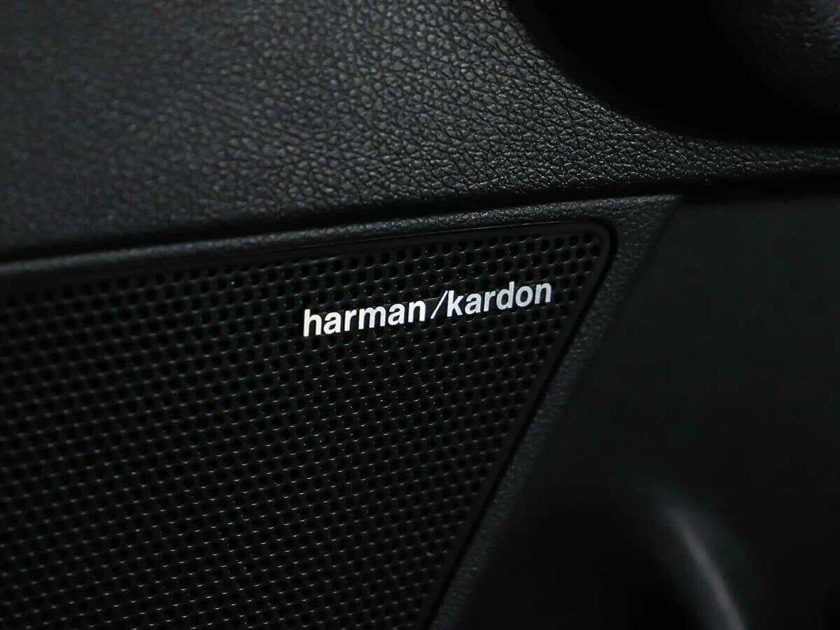 Kia Optima, 2018 Фото №25