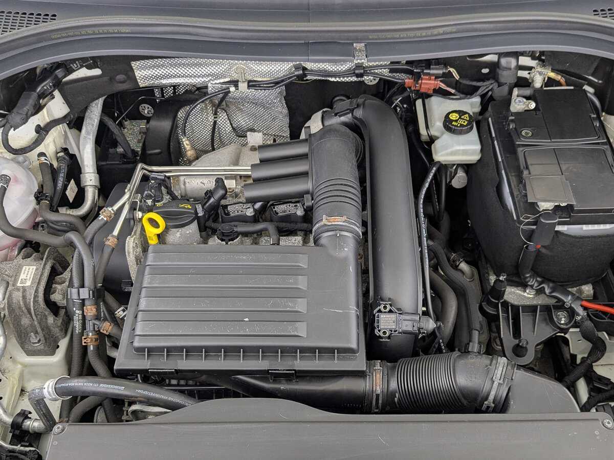 Skoda Kodiaq, 2018 Фото №9