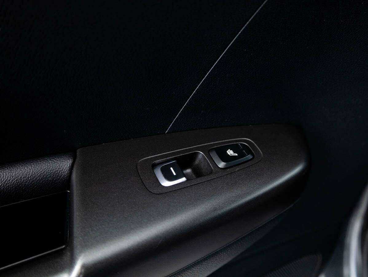 Kia Sportage, 2018 Фото №13