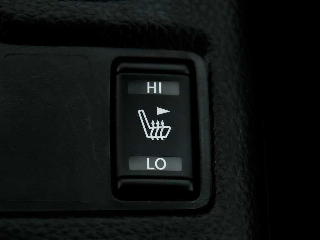 Nissan X-Trail, 2020 Фото №15