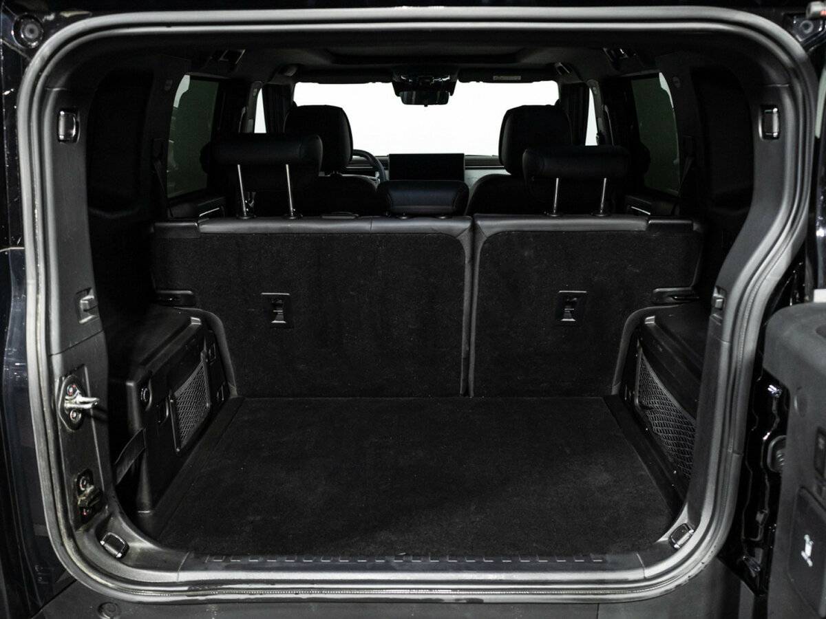 JETOUR T2, 2024 Фото №6