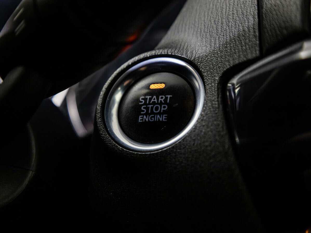 Mazda 6, 2013 Фото №16