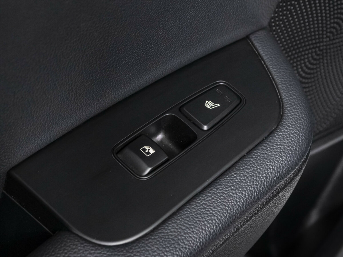 Kia Proceed I, 2019 Фото №16