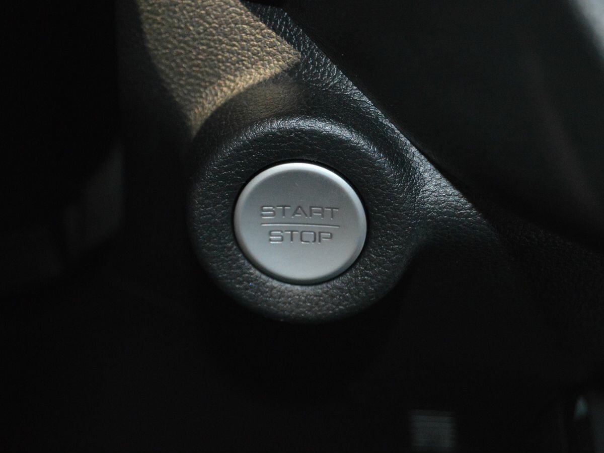 Haval Jolion I, 2023 Фото №26