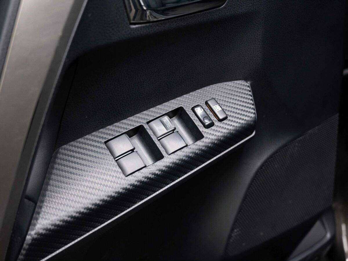 Toyota RAV4, 2014 Фото №19