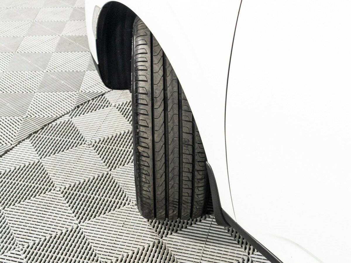 Kia Soul, 2022 Фото №30