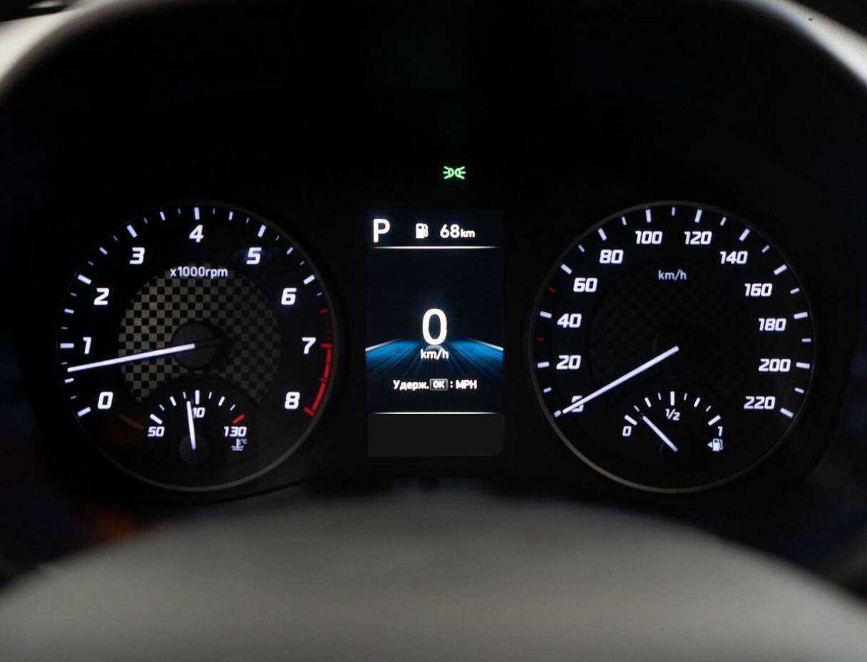 Hyundai Solaris, 2021 Фото №11