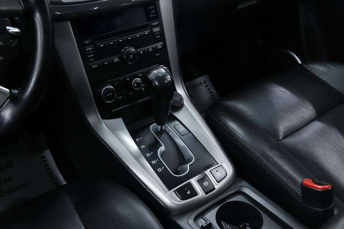 Chevrolet Captiva, 2015 Фото №14