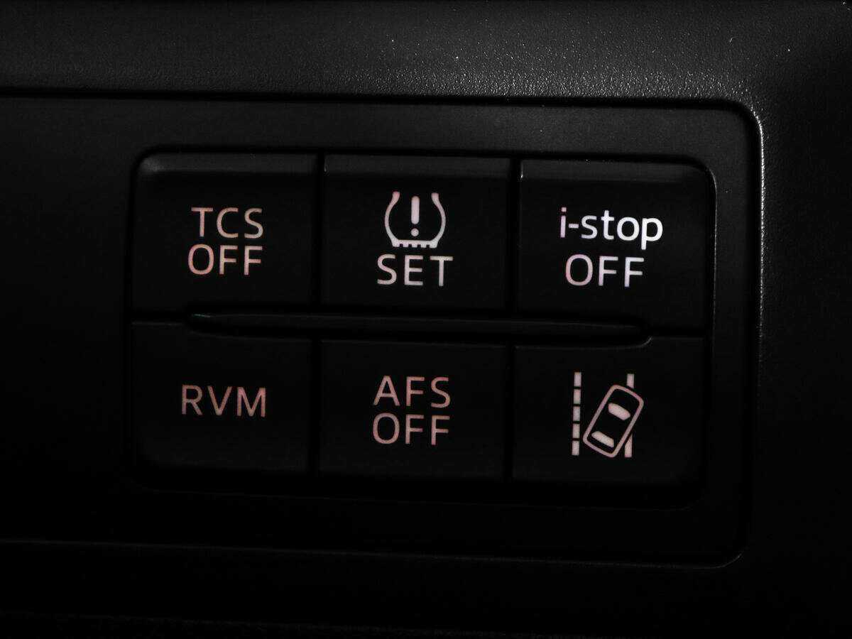 Mazda CX-5, 2013 Фото №20