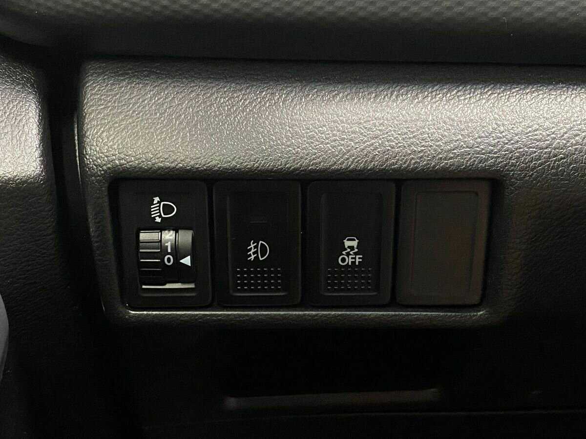 Suzuki SX4, 2014 Фото №14