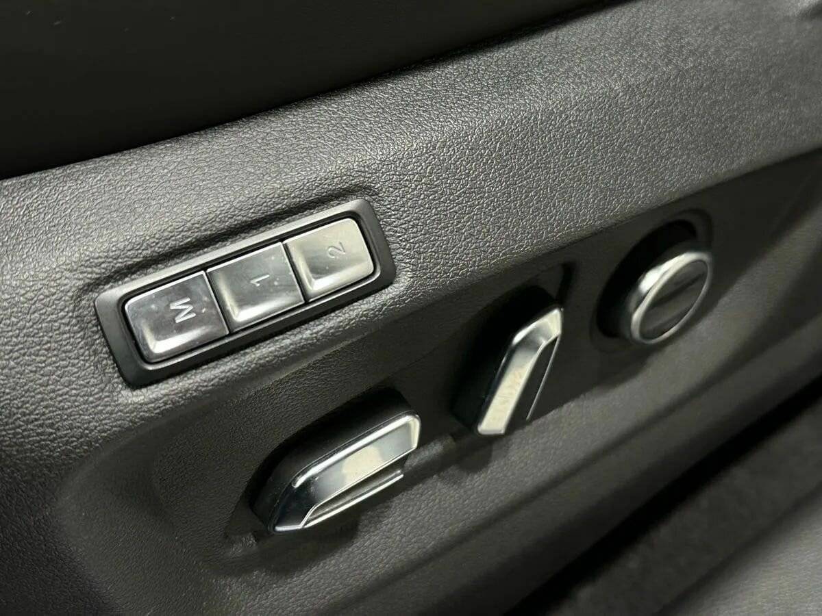 Chery Tiggo 8 Pro, 2021 Фото №12