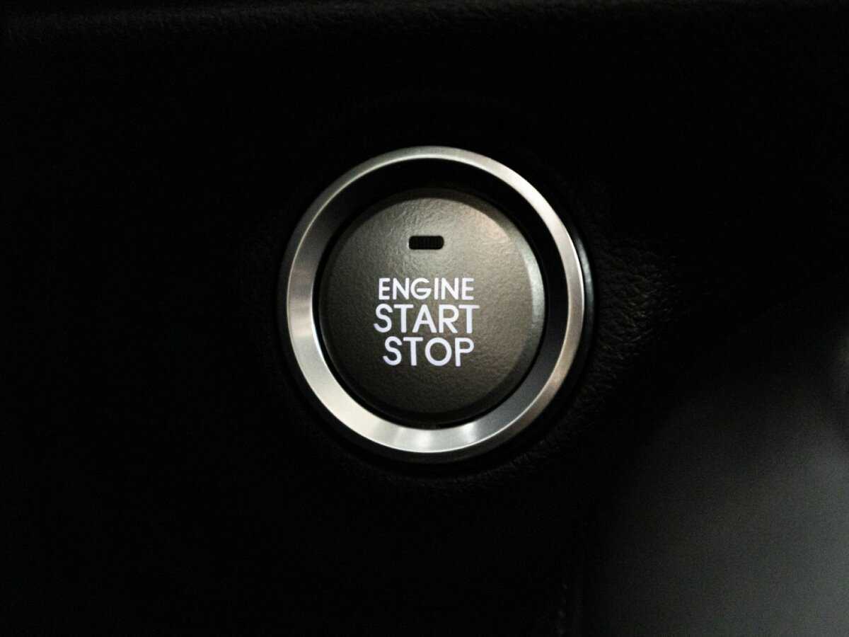 Haval F7x, 2023 Фото №15