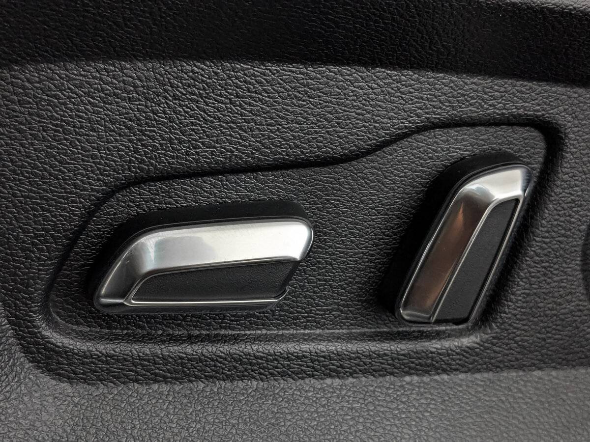 Chery Tiggo 8 Pro, 2022 Фото №25